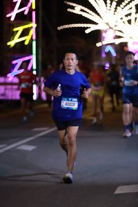 BIB: 40031
                            <button type="button" onclick="openModal(20297811)" class="btn btn-primary btn-sm float-right btn-popup" data-toggle="modal" data-target=".modal-high-quality">
                        <i class="fas fa-shopping-cart"></i> Add to Cart
                    </button>
                                            <button type="button" onclick="isThisMe(20297811, true)" class="btn btn-success btn-sm float-right btn-popup btn-isme hidden" data-toggle="tooltip" data-placement="bottom" title="นี่คือรูปของคุณใช่ไหม คลิกที่นี่เพื่อเอาเข้าอัลบั้ม">
                        <i class="fas fa-plus"></i> Add to album
                    </button>
                    <button type="button" onclick="isThisMe(20297811, false)" class="btn btn-warning btn-sm float-right btn-popup btn-isnotme hidden">
                        <i class="fas fa-ban"></i> Remove from album
                    </button>